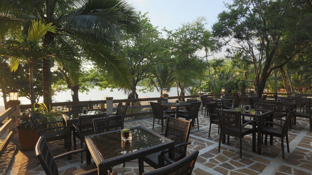 Photo of Outdoor in Bagac