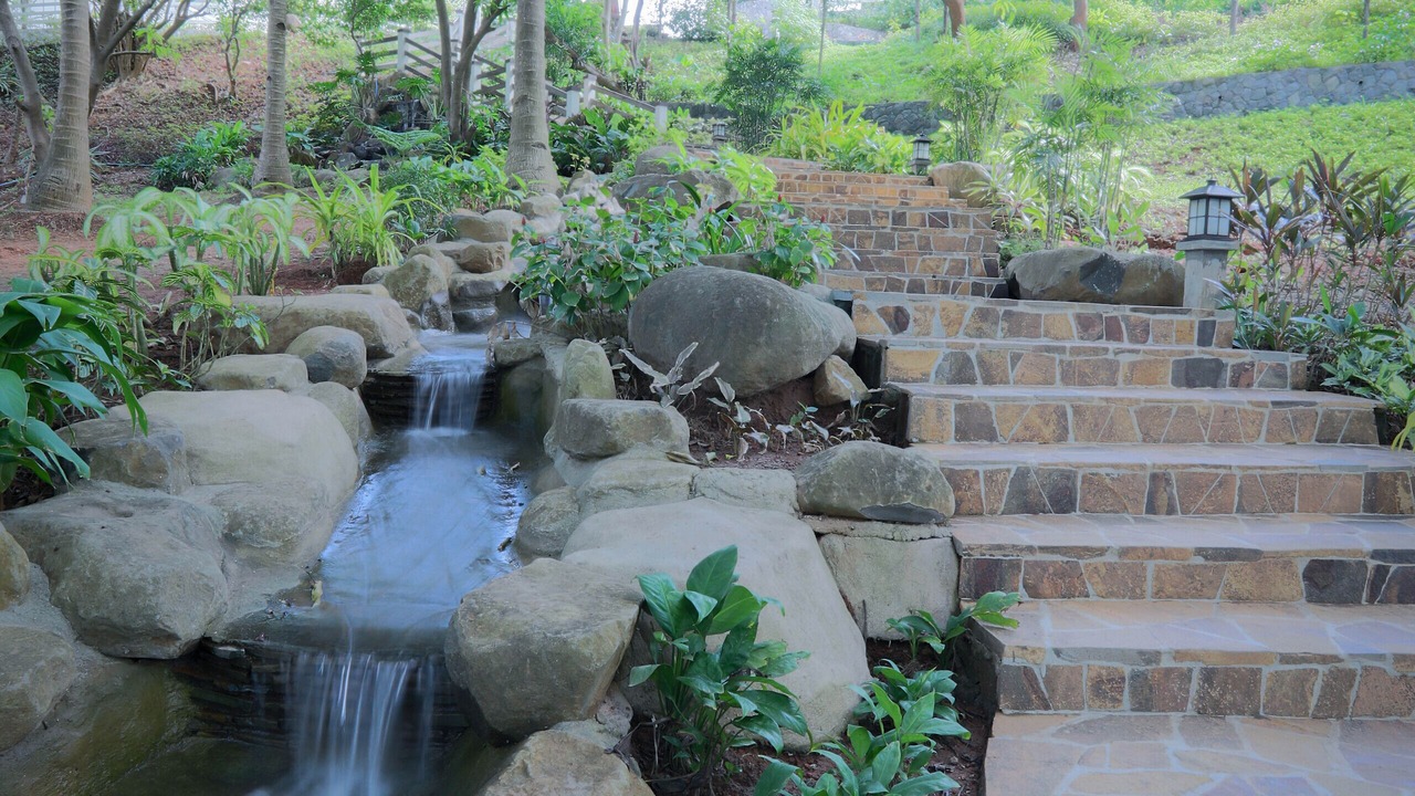 Photo of Outdoor in Bagac