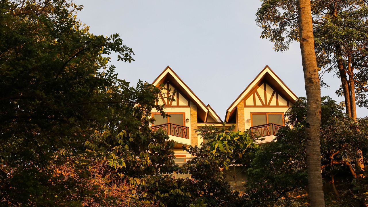 Photo of Outdoor in Bagac