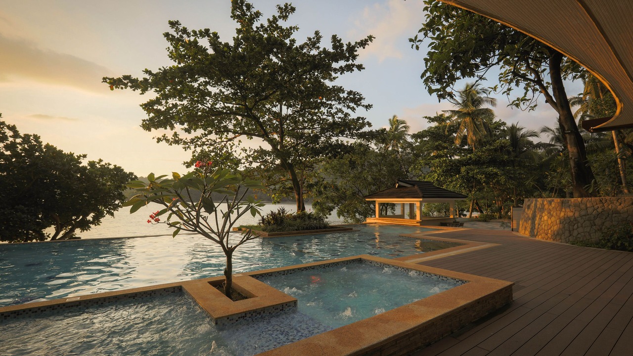 Photo of Outdoor in Bagac