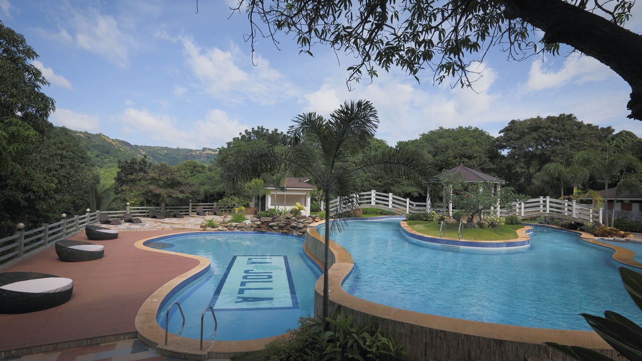 Photo of Outdoor in Bagac