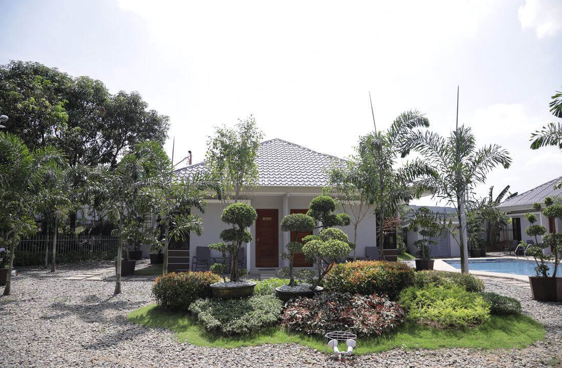 Photo of Outdoor in Calumpit