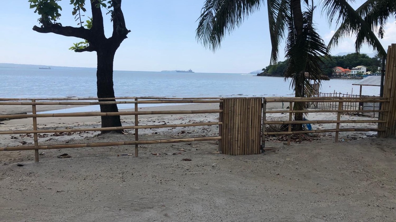 Photo of Others in Barretto
