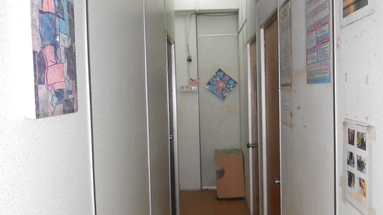 Photo of Others in Kubang Kerian