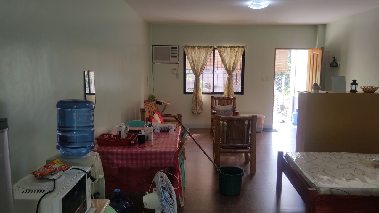 Photo of Others in Dauis