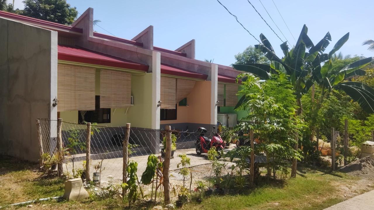 Photo of Outdoor in Dauis