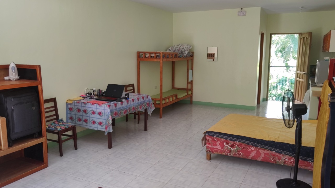 Photo of Others in Dauis