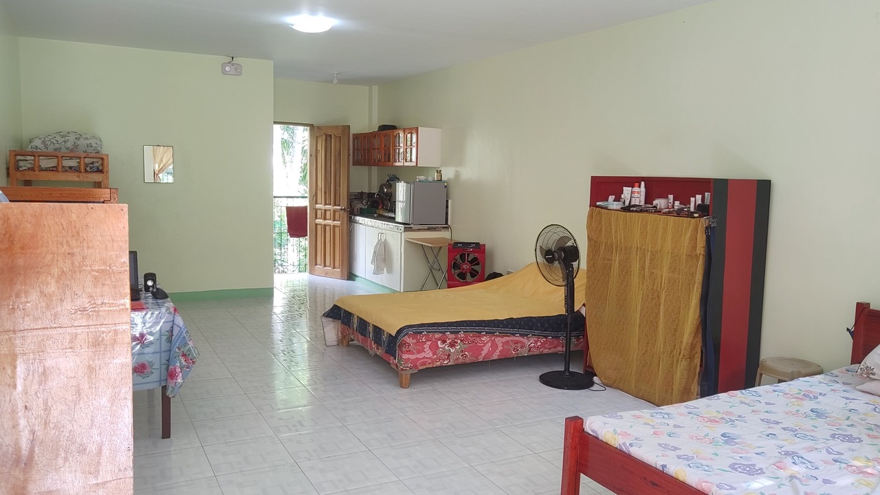 Photo of Others in Dauis