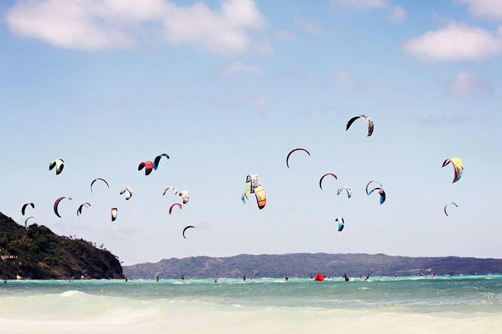 Photo of Others in Balabag