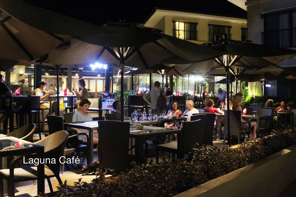 Photo of Outdoor in Balabag
