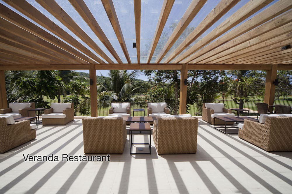 Photo of Patio Balcony in Balabag