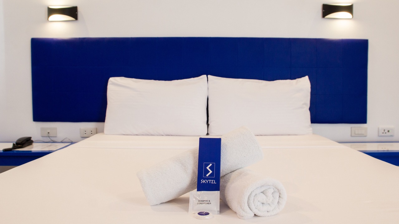 Photo of Bedroom in San Pedro