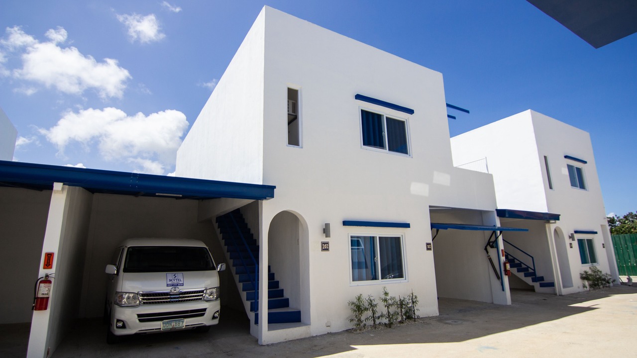 Photo of Outdoor in San Pedro
