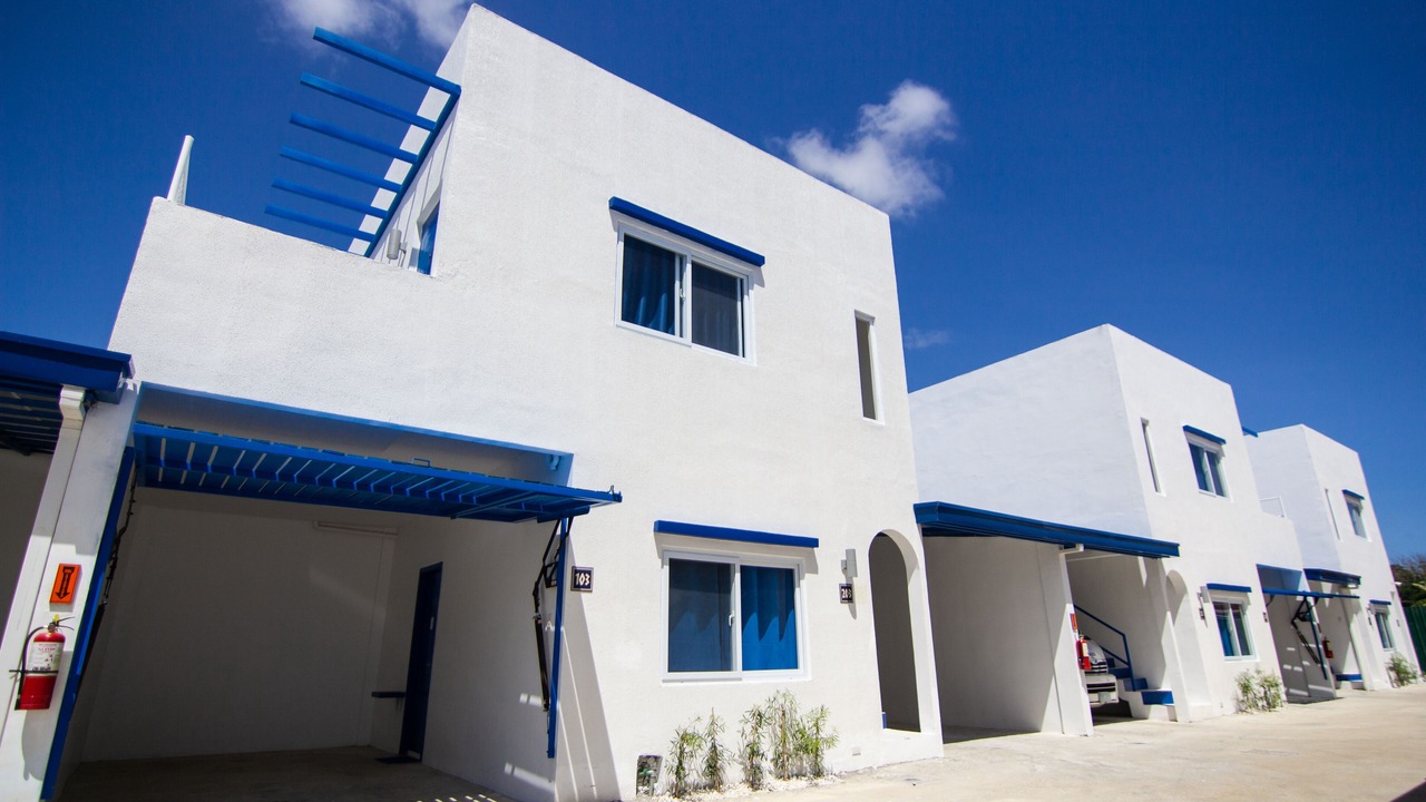 Photo of Outdoor in San Pedro