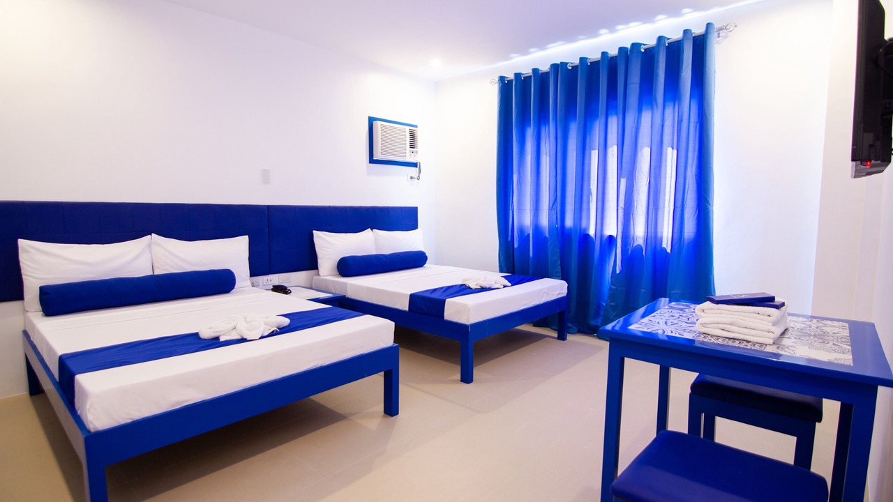 Photo of Bedroom in San Pedro