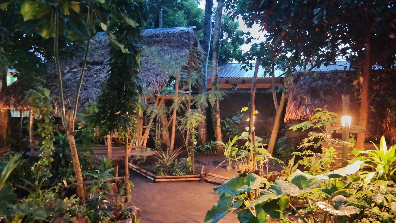 Photo of Outdoor in Legazpi
