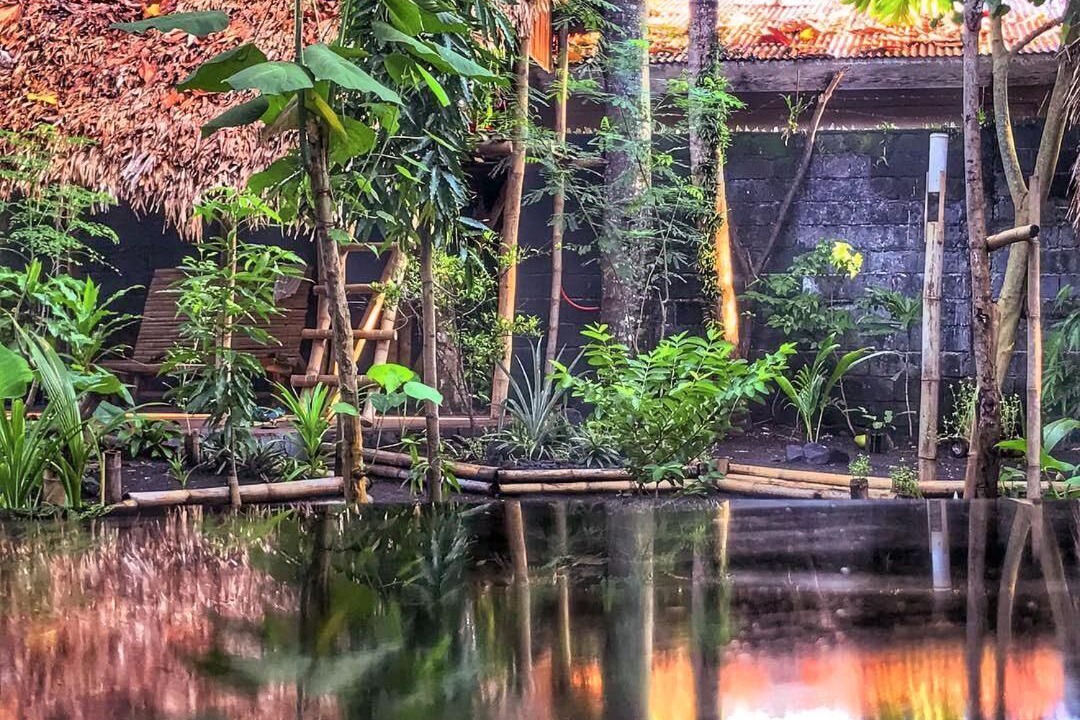 Photo of Outdoor in Legazpi