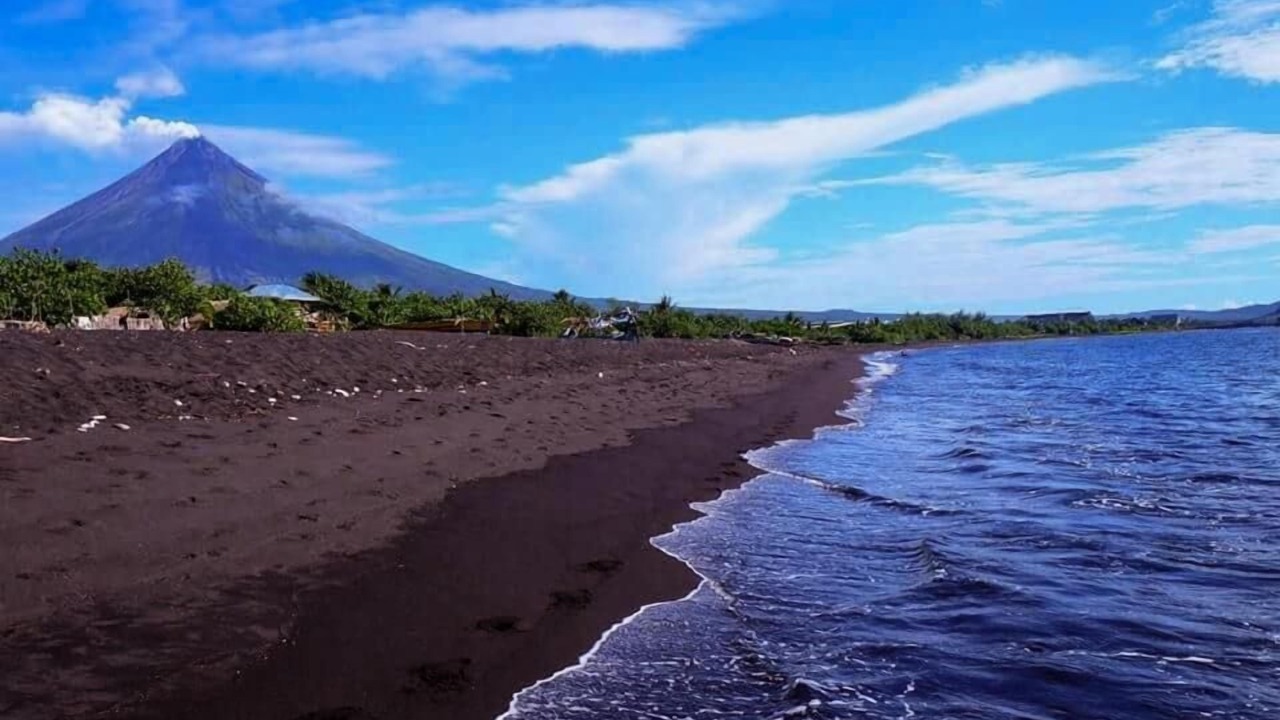 Photo of Others in Legazpi