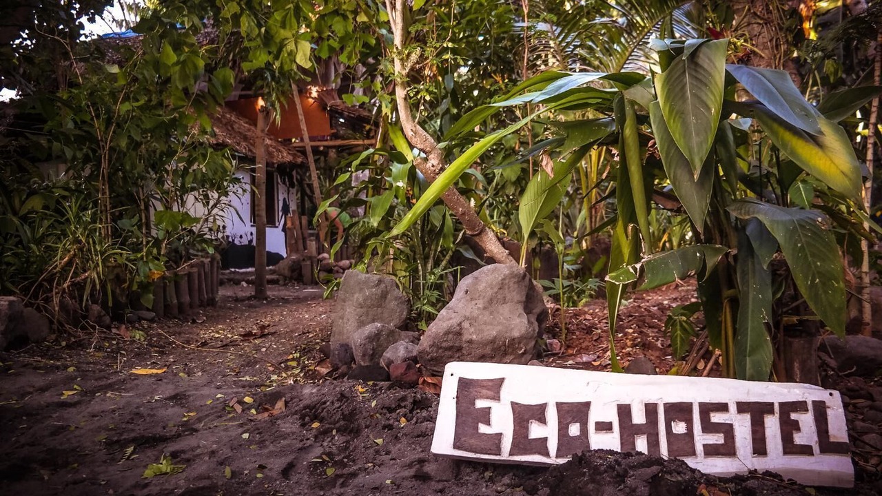 Photo of Outdoor in Legazpi
