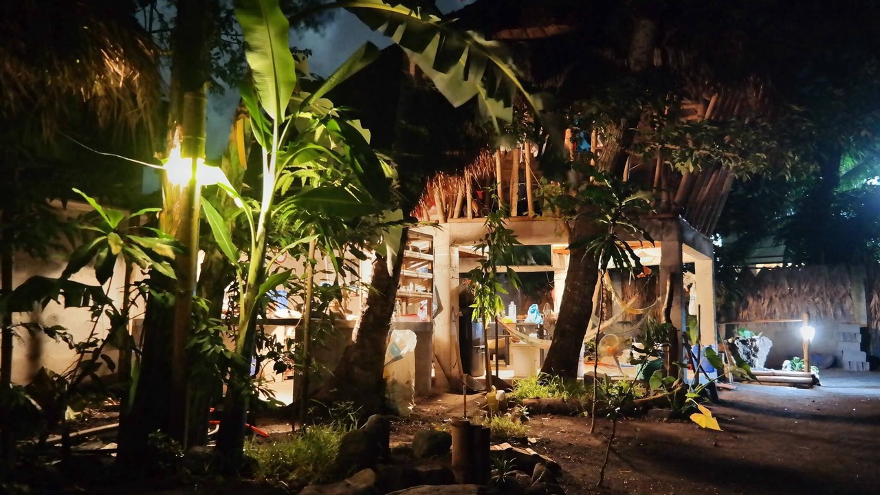 Photo of Others in Legazpi