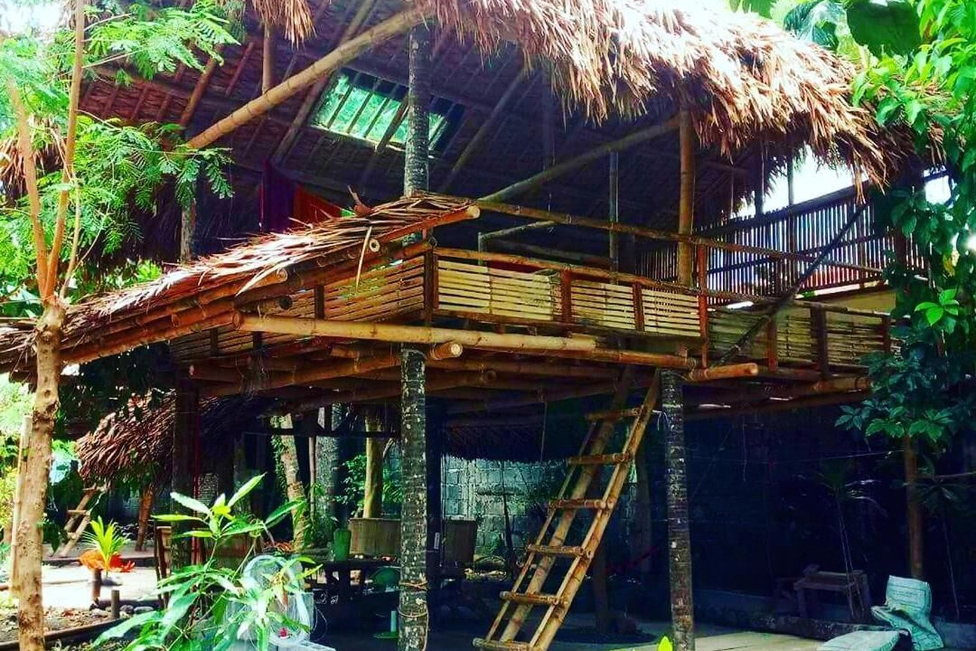 Photo of Outdoor in Legazpi