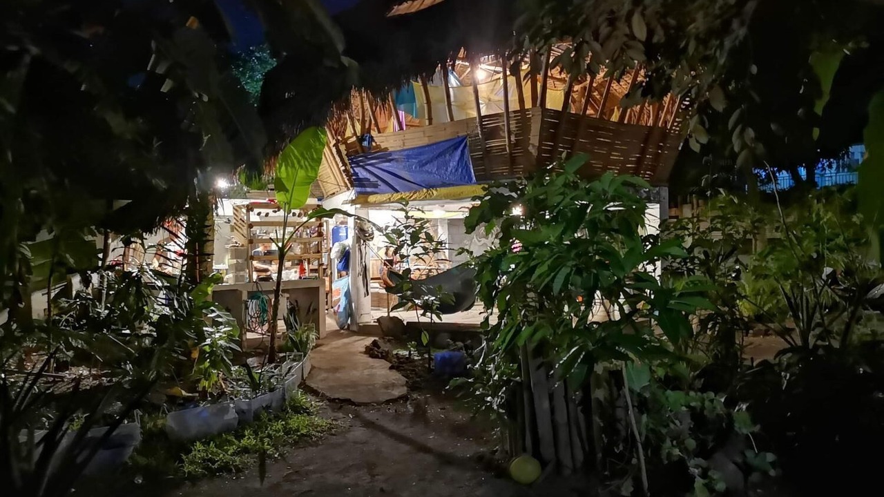 Photo of Outdoor in Legazpi