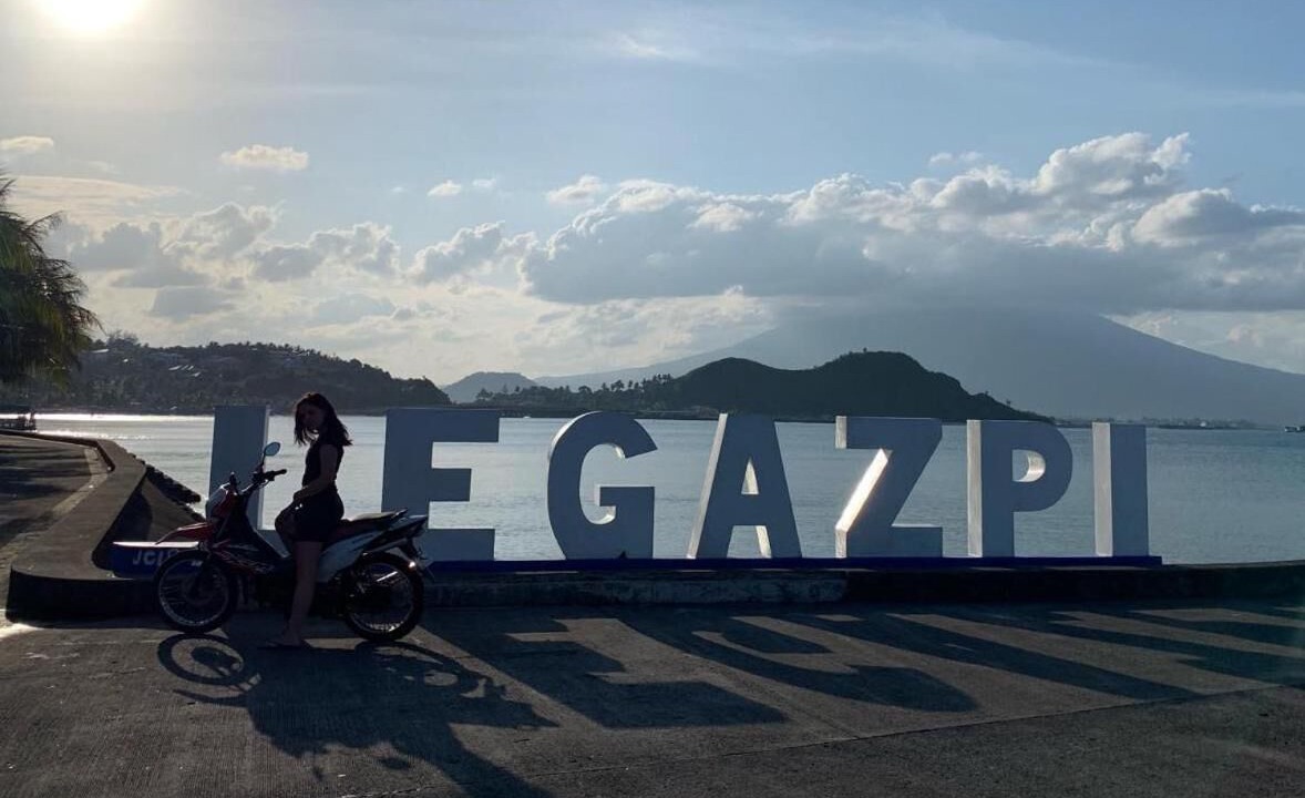 Photo of Others in Legazpi