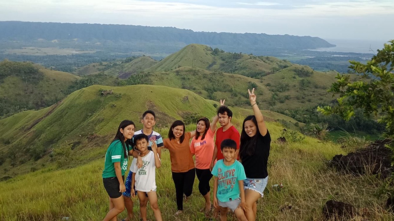 Photo of Others in Guindulman