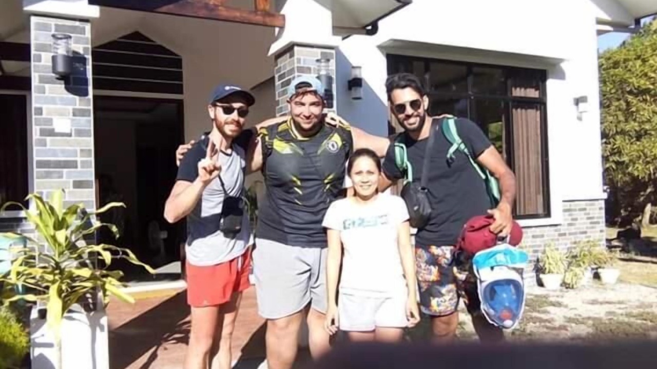 Photo of Others in Guindulman