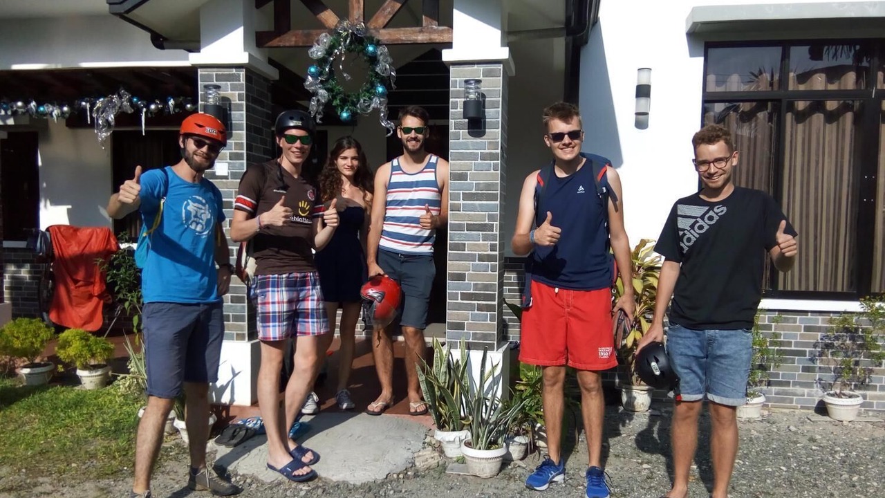 Photo of Others in Guindulman