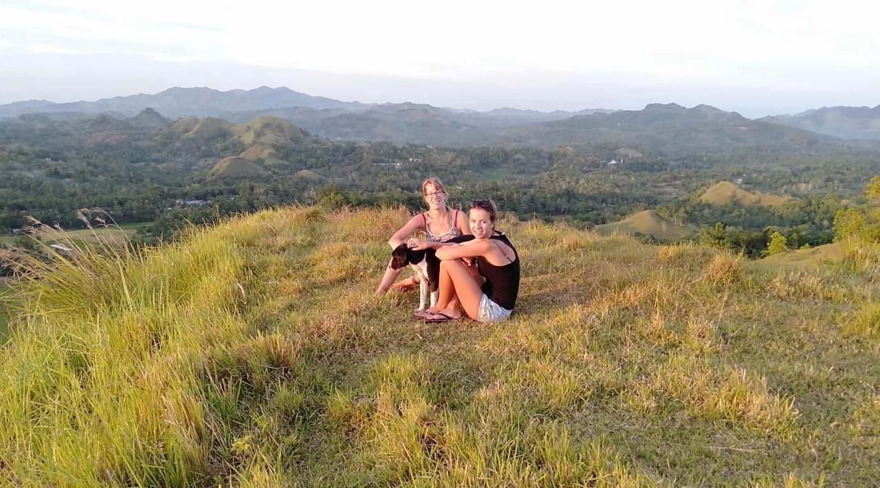 Photo of Outdoor in Guindulman
