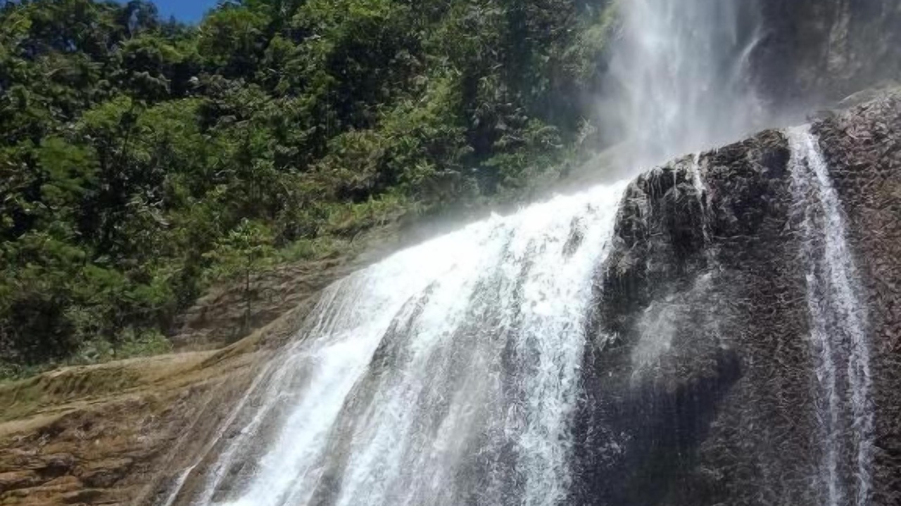 Photo of Outdoor in Guindulman