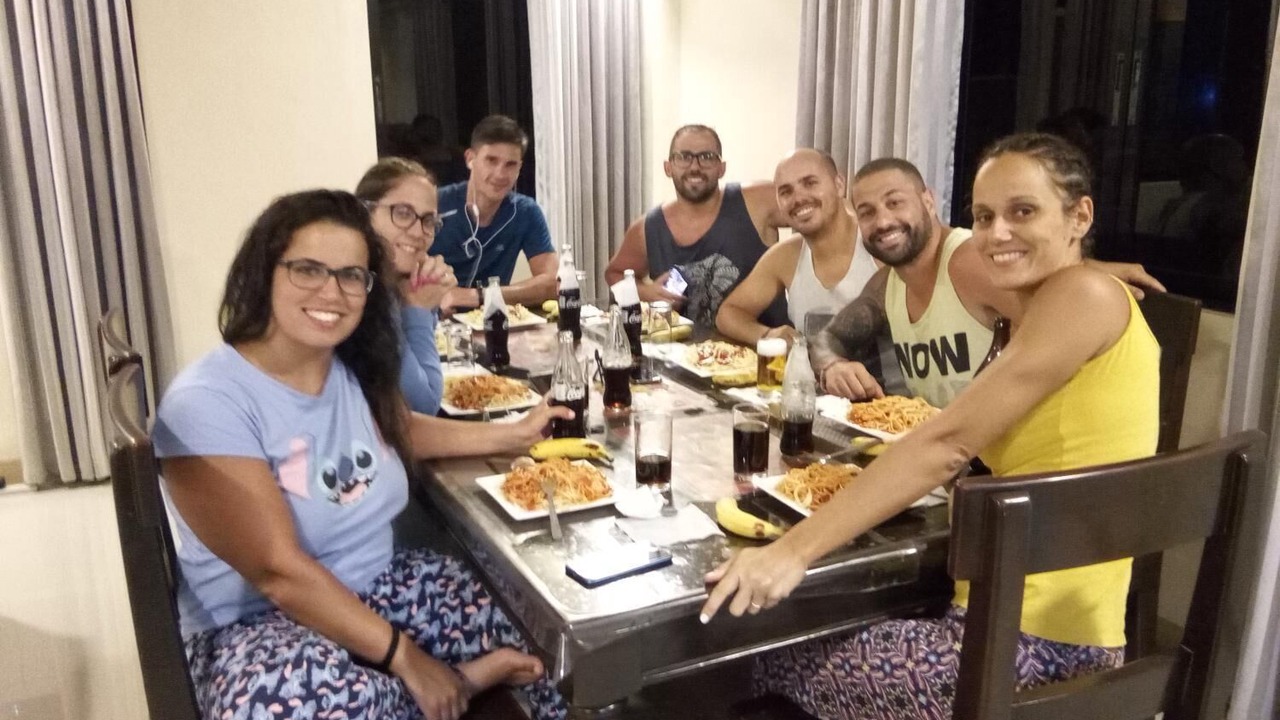Photo of Others in Guindulman