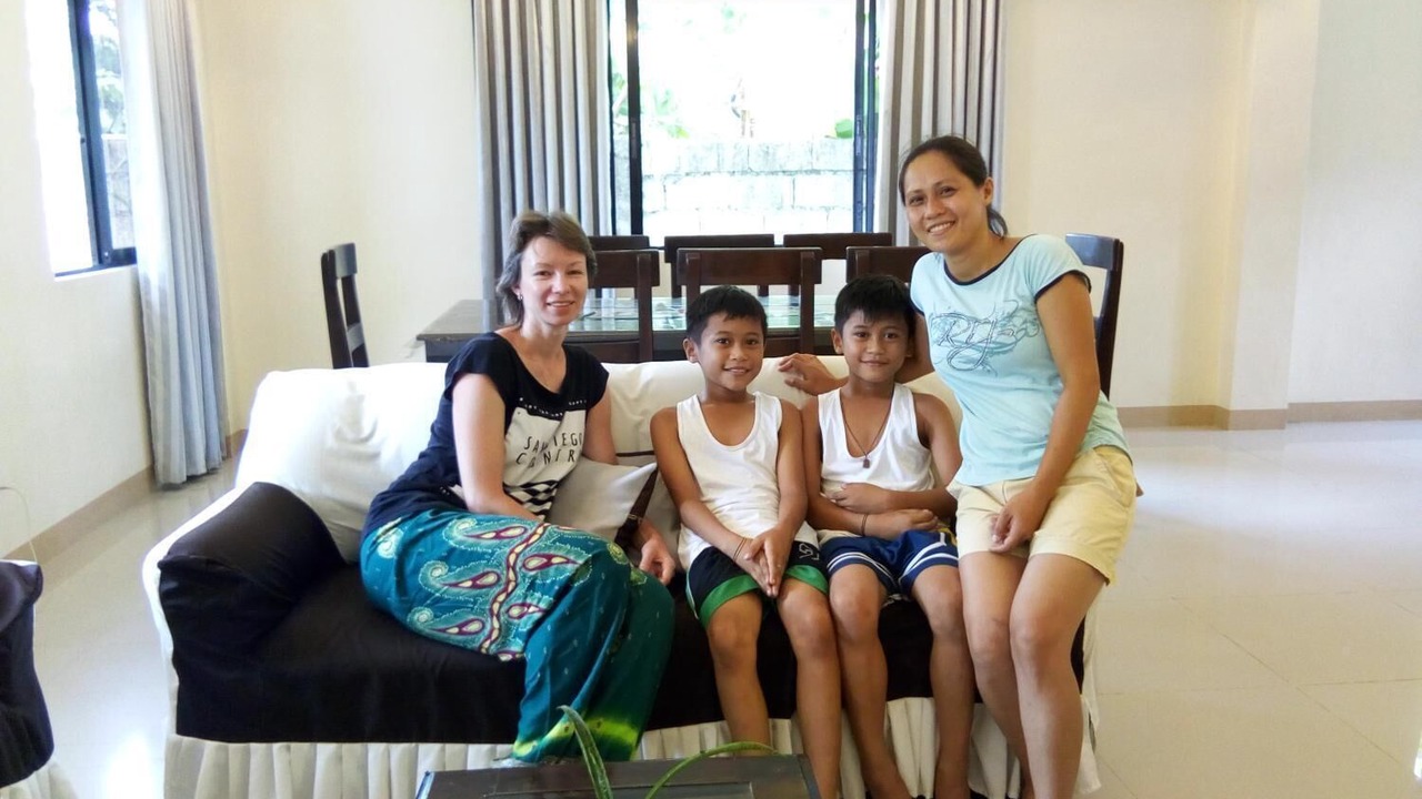 Photo of Others in Guindulman