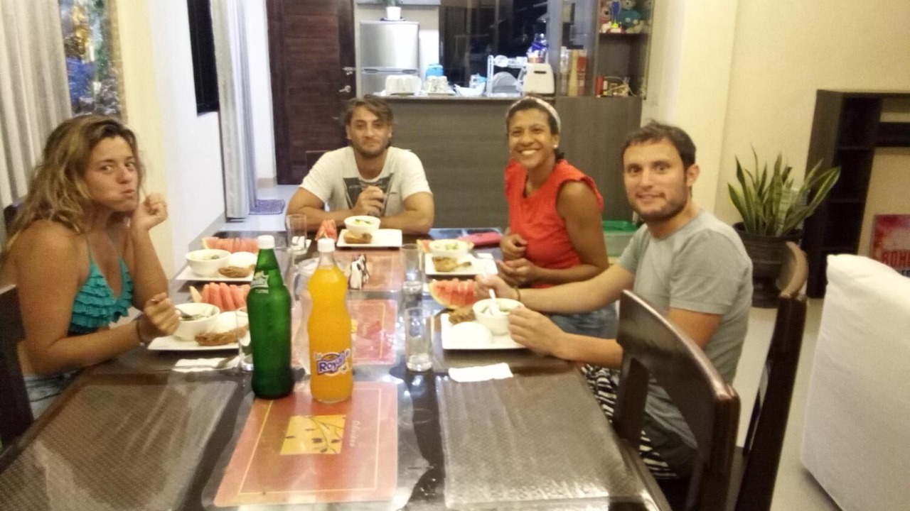 Photo of Others in Guindulman