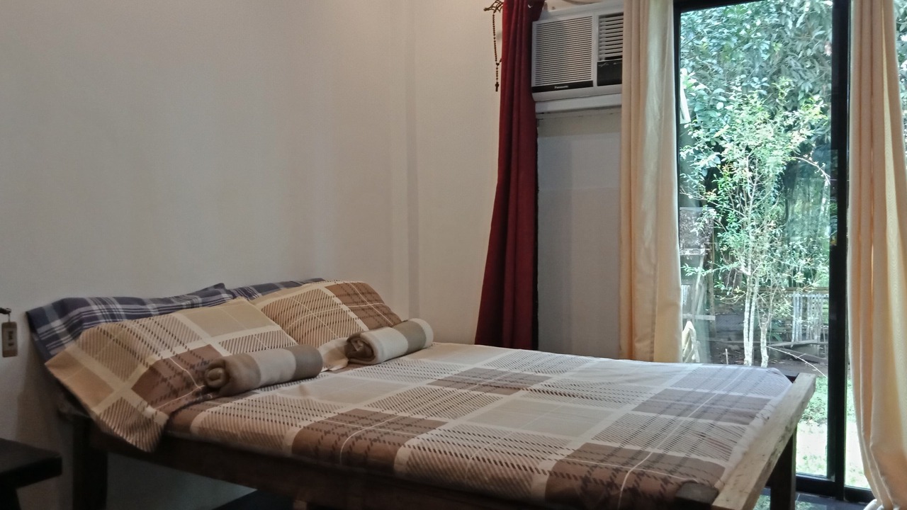 Photo of Bedroom in Candijay