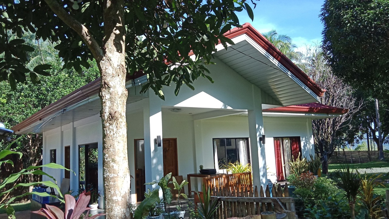 Photo of Outdoor in Candijay