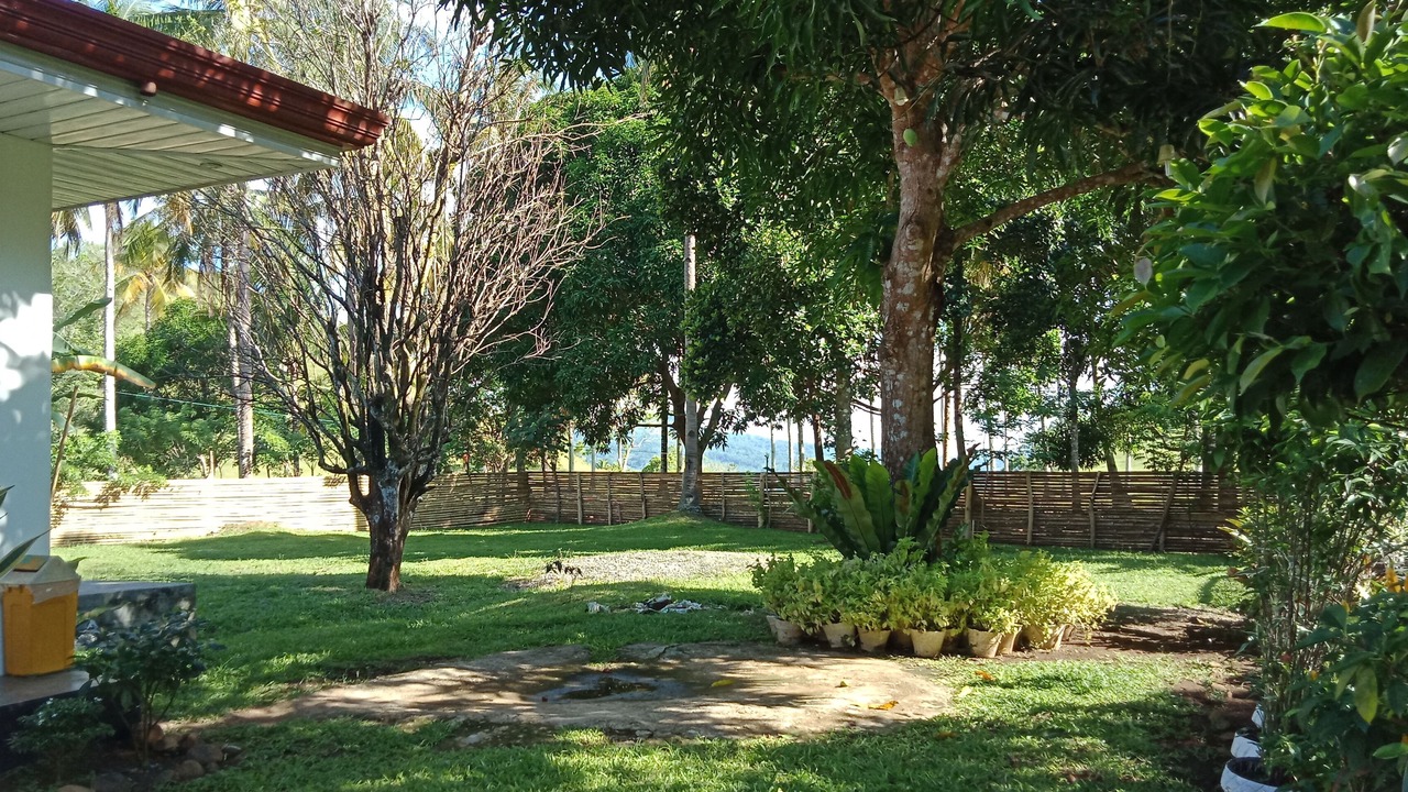 Photo of Outdoor in Candijay
