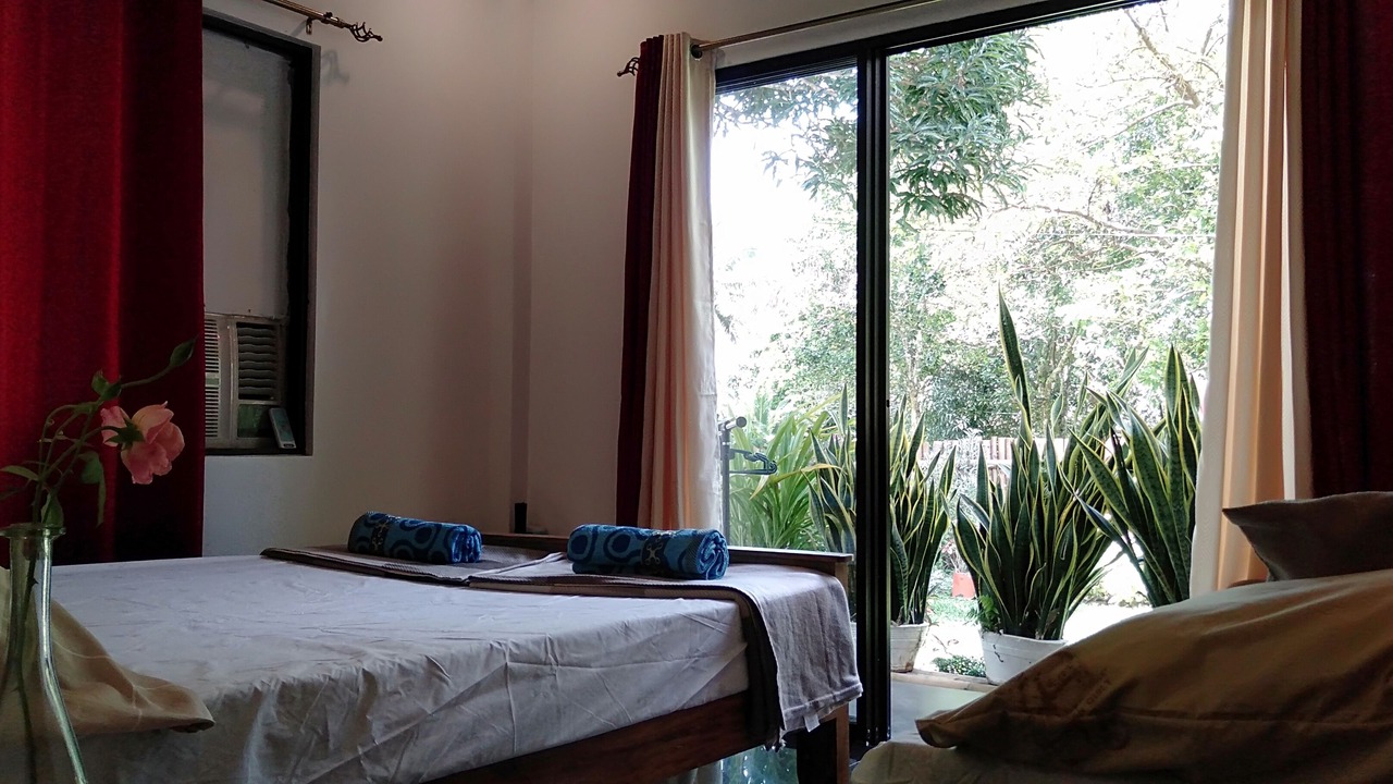 Photo of Bedroom in Candijay