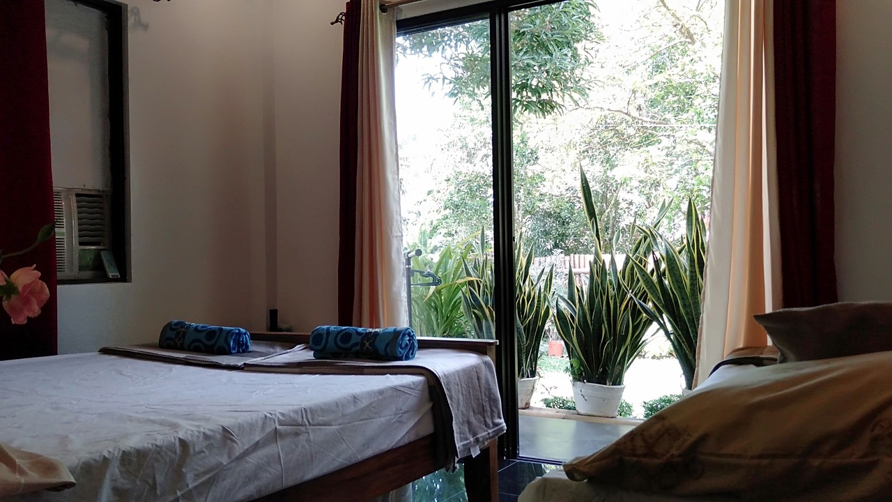 Photo of Bedroom in Candijay