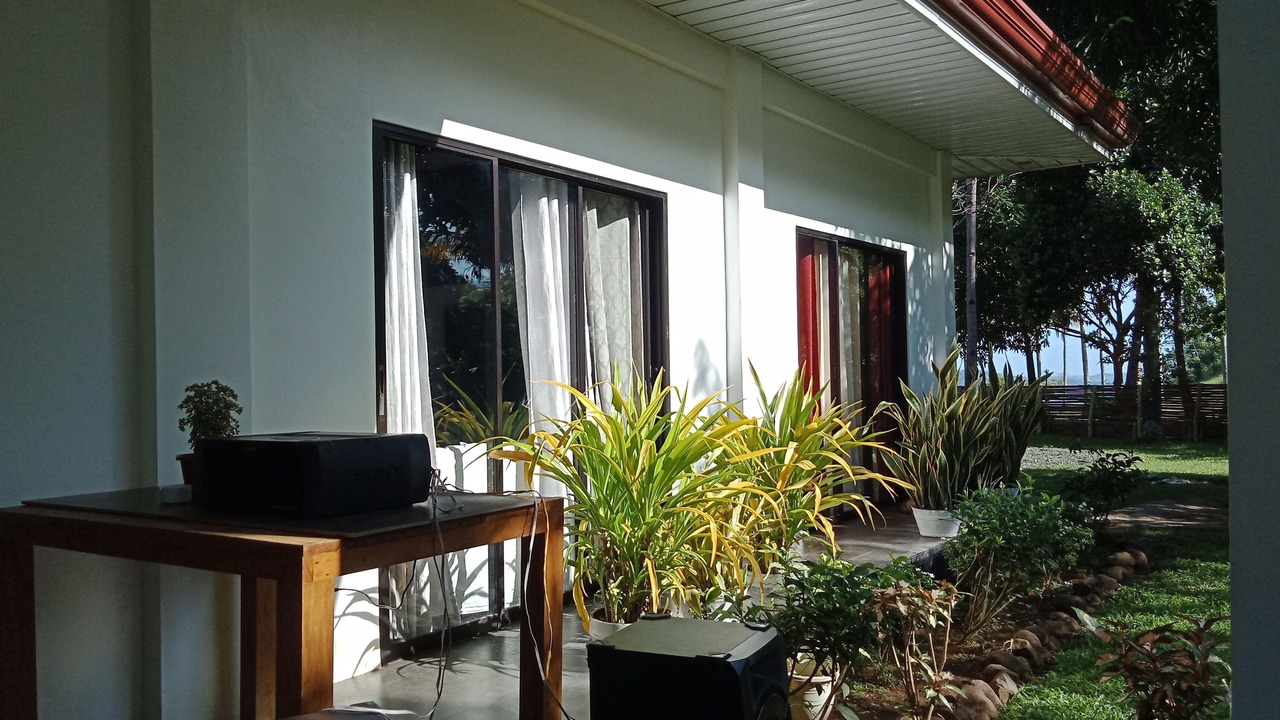 Photo of Outdoor in Candijay