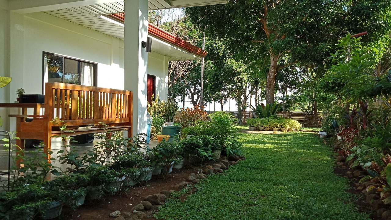 Photo of Outdoor in Candijay