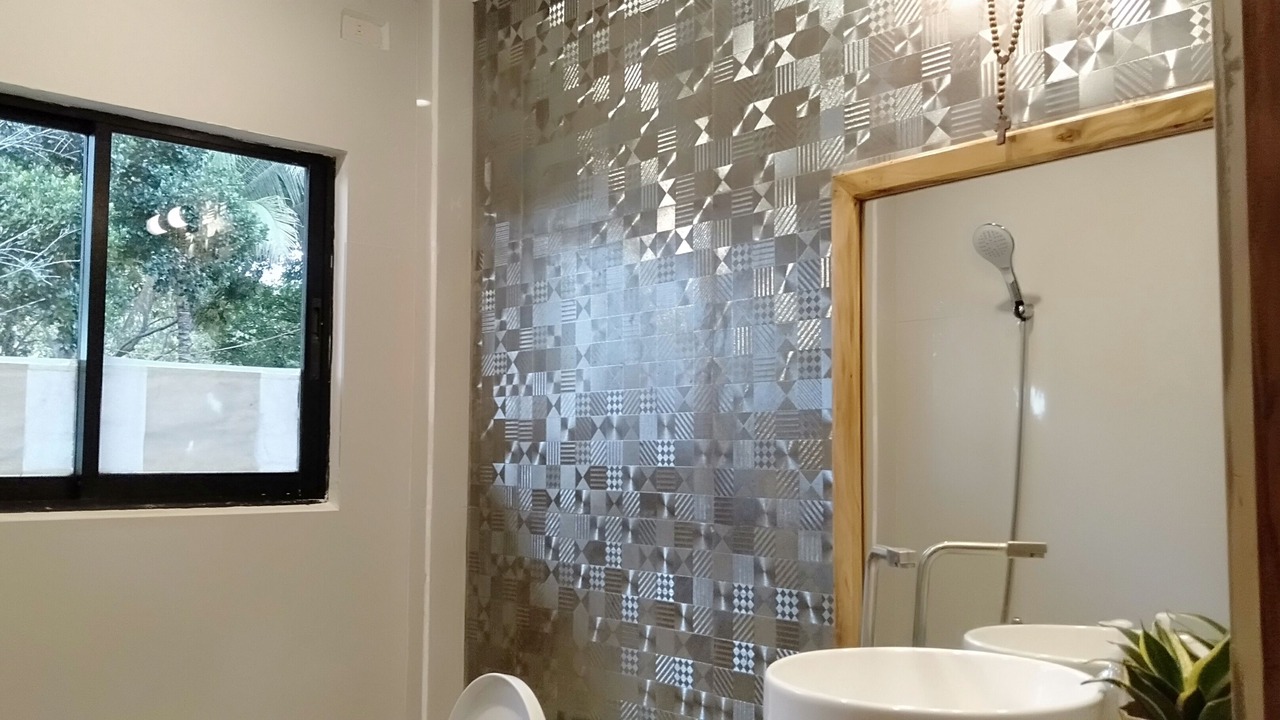 Photo of Bathroom in Candijay