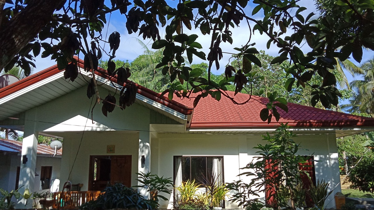 Photo of Outdoor in Candijay