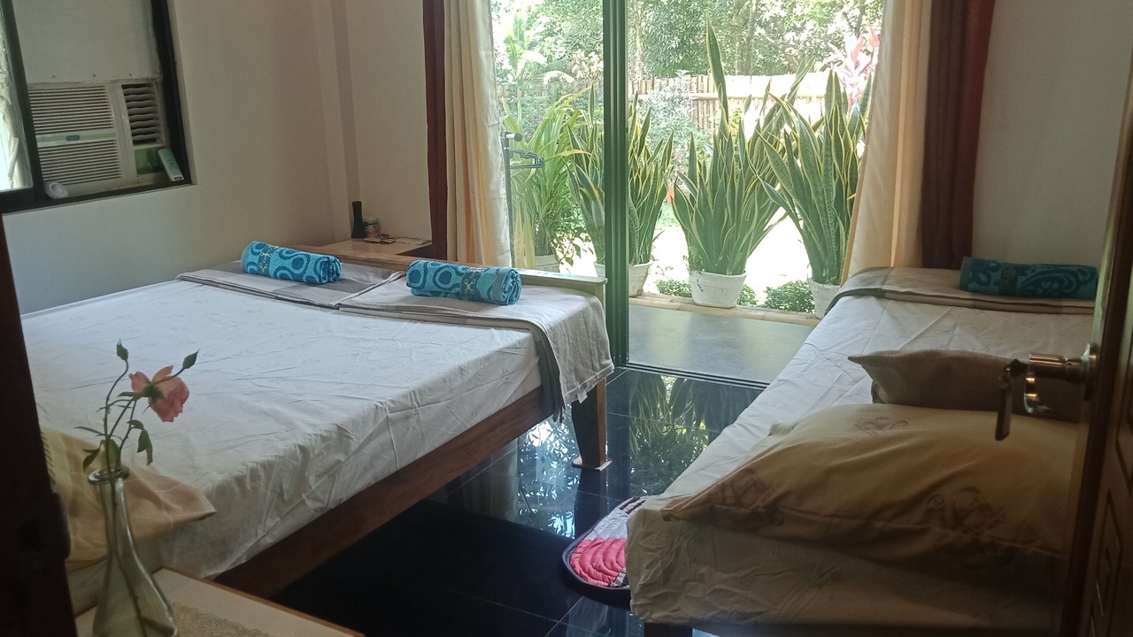Photo of Bedroom in Candijay