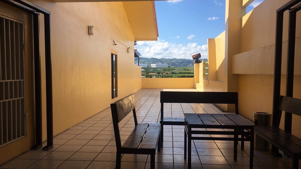 Photo of Outdoor in Zamboanga
