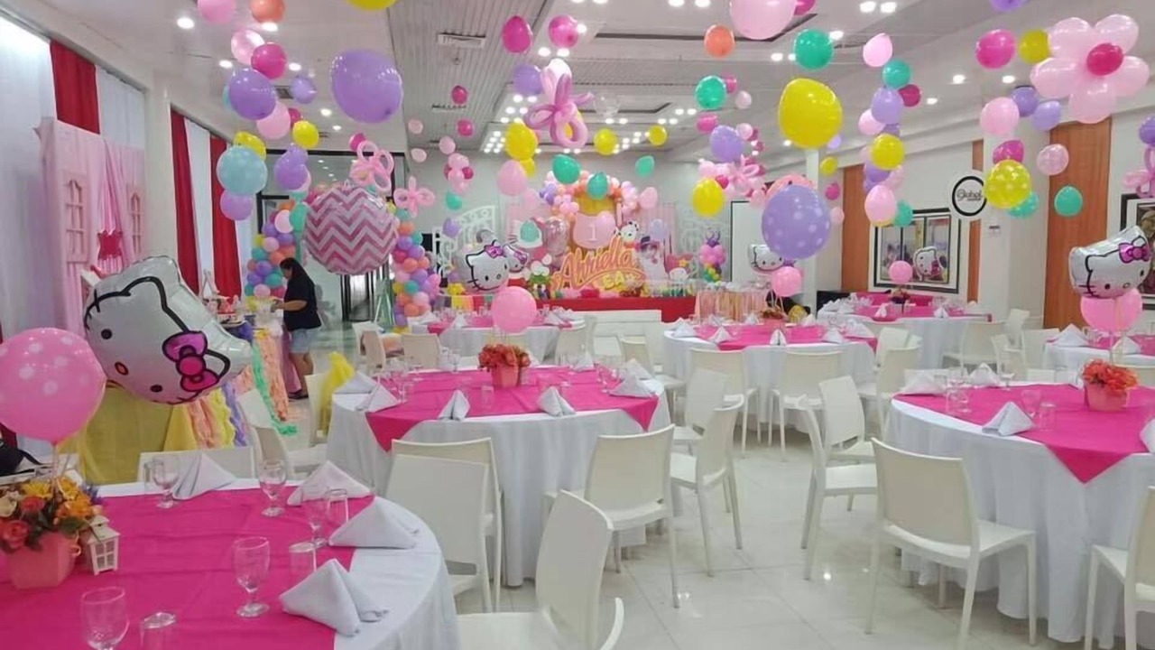 Photo of Others in Zamboanga