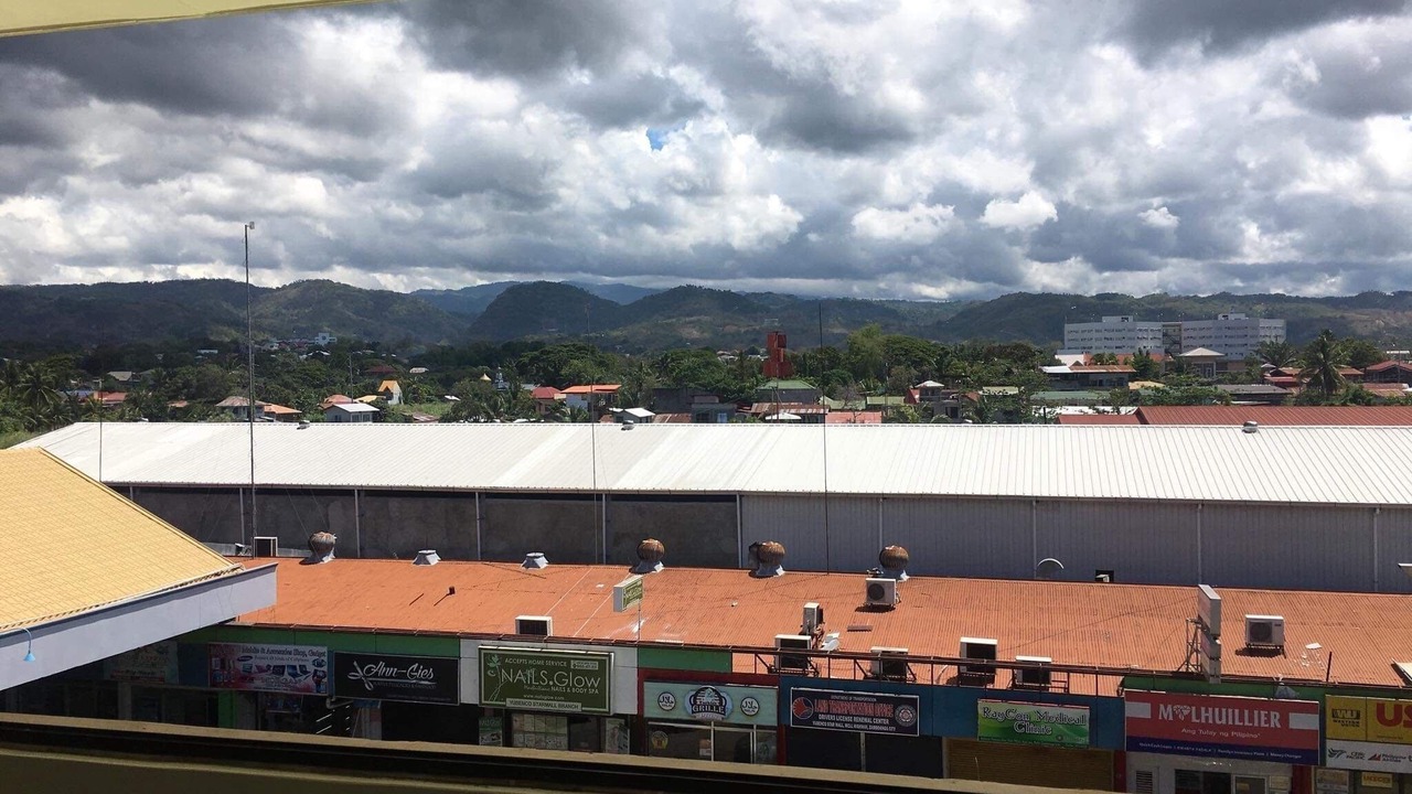 Photo of Outdoor in Zamboanga