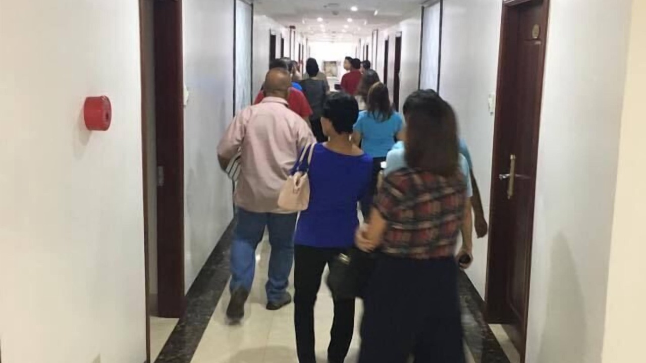 Photo of Others in Zamboanga
