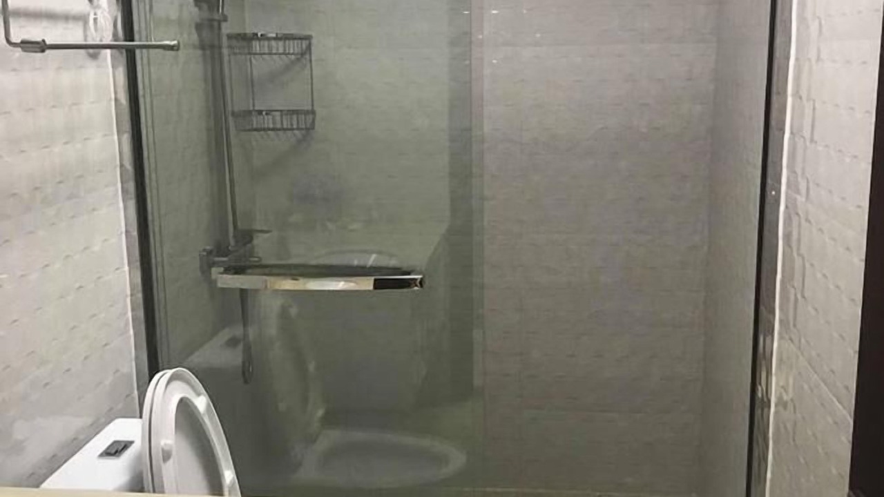 Photo of Bathroom in Zamboanga